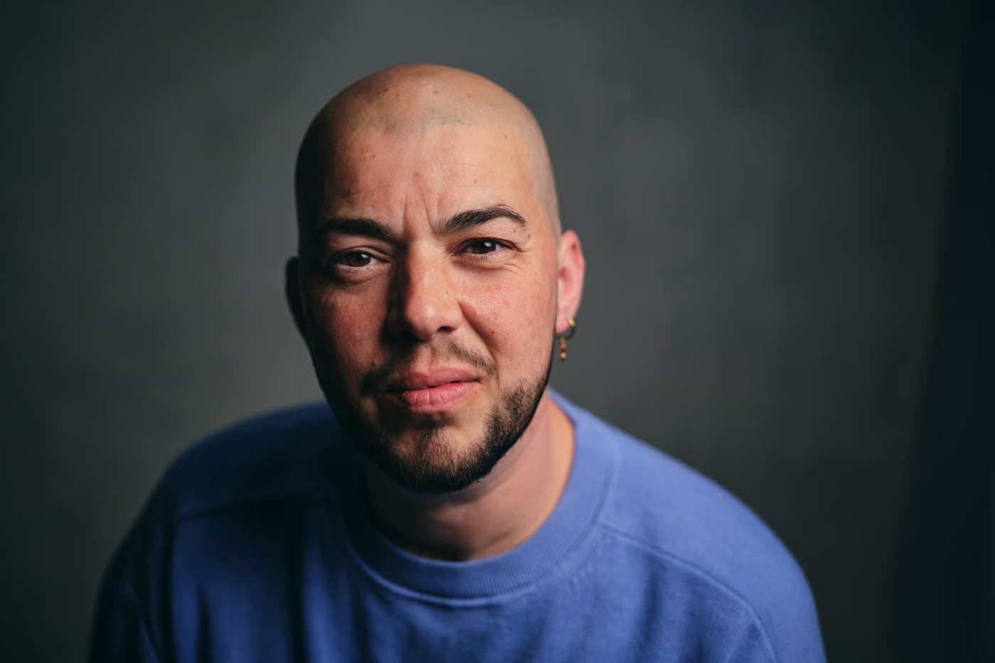 Escuta Ativa com André Tecedeiro: Uma Imersão Musical e Cultural