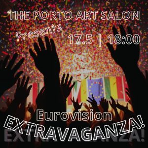 Eurovision Extravaganza
