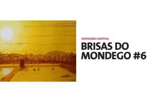 Exposição Brisas do Mondego #6