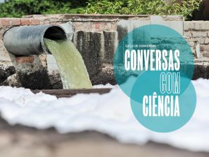 Fármacos vindos do mar: uma nova onda azul