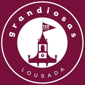 Festas Grandes em Honra do Senhor dos Aflitos – Lousada 2025