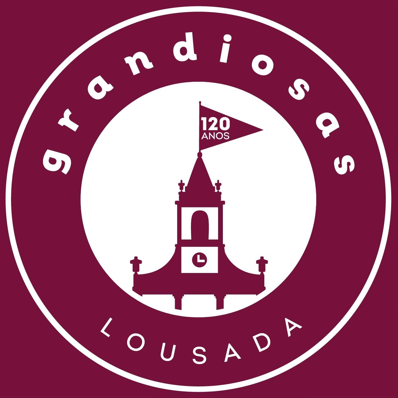Festas Grandes em Honra do Senhor dos Aflitos – Lousada 2025