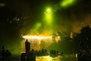 Festas do Junho 2025 - Amarante