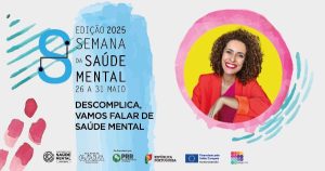Let’s Talk About Sex com Tânia Graça – Conversa aberta sobre sexualidade e bem-estar