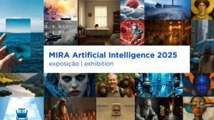 MIRA Artificial Intelligence 2025