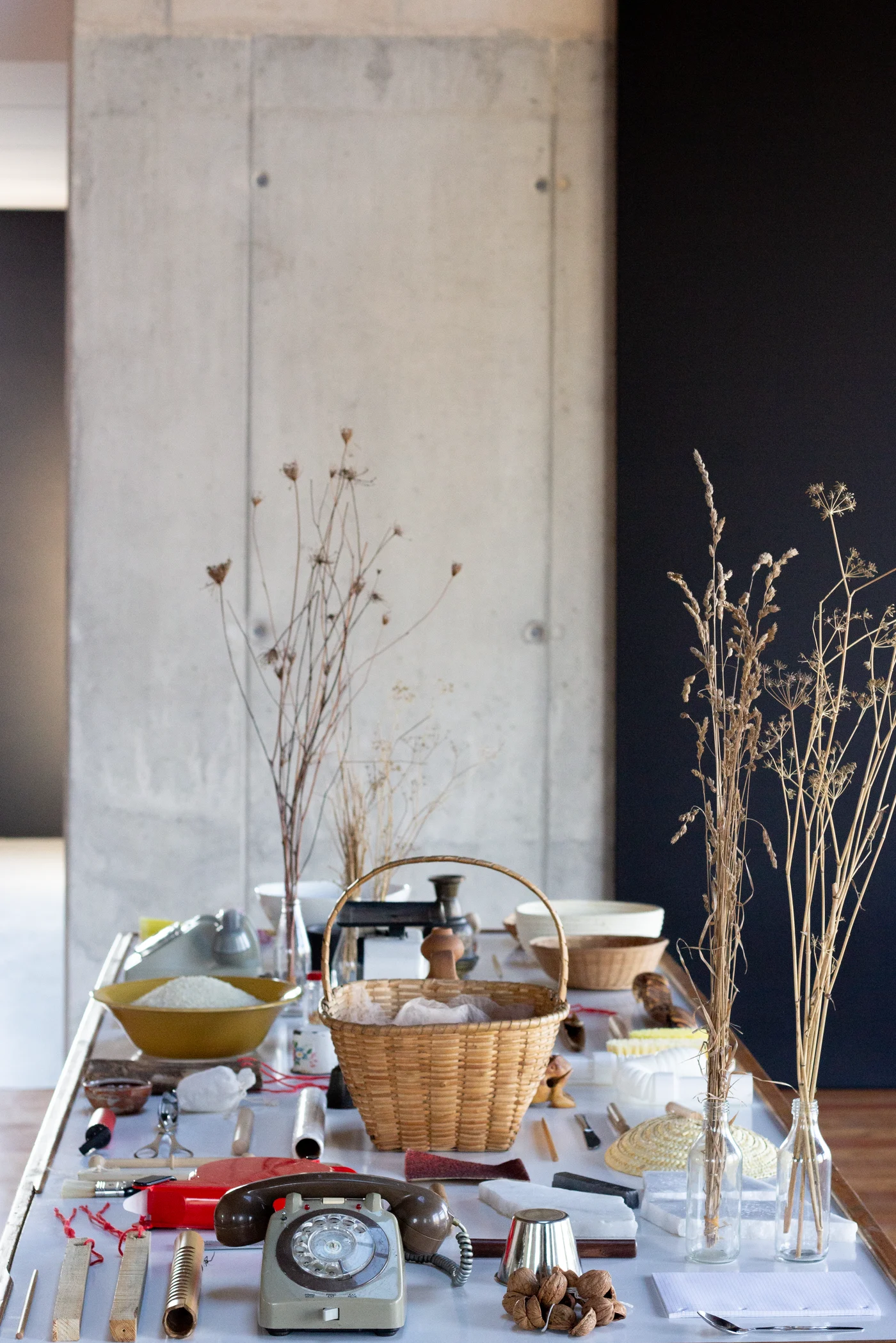 O Som da Casa — Cooperativa Frenesim