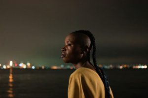 No próximo 31 de maio de 2025, às 21h30, o Teatro Campo Alegre, no Porto