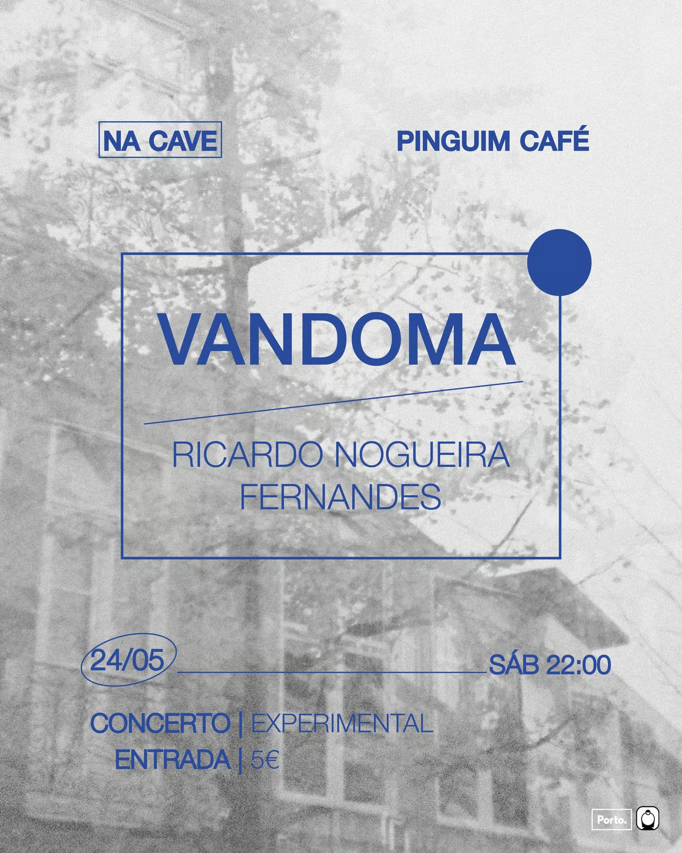 Ricardo Nogueira Fernandes