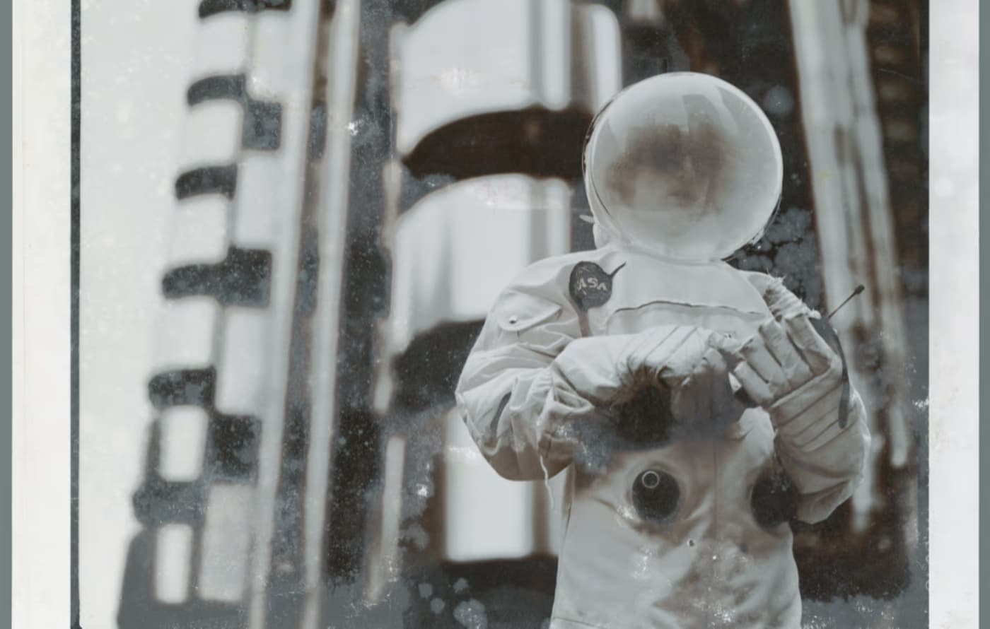 SPIRITUALIZED ao vivo no Serralves em Festa