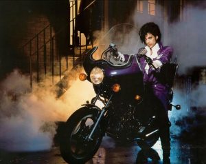 Sessão BADLANDS apresenta Purple Rain, de Albert Magnoli
