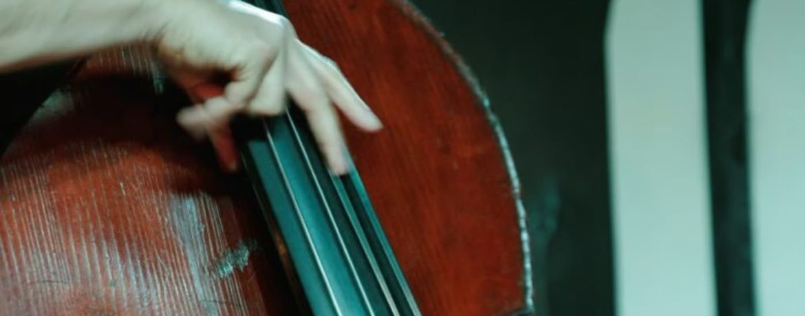 Porta-Jazz Apresenta: Sofia Sá + Joana Raquel no Vícios de Mesa