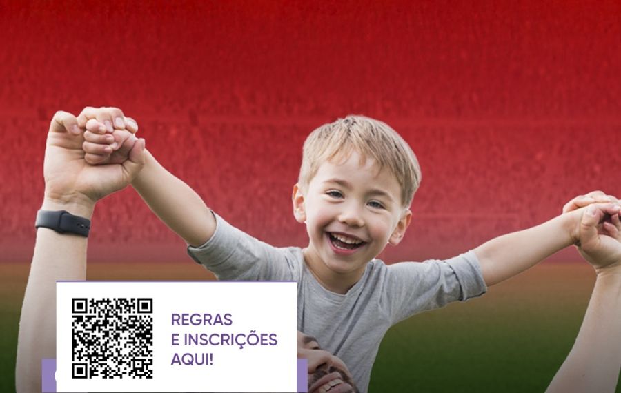 TORNEIO SUBBUTEO PARA FAMILIAS