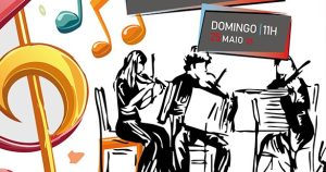 Todos, todos, todos… podem fazer música