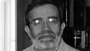 Os Mapas de Camões: 