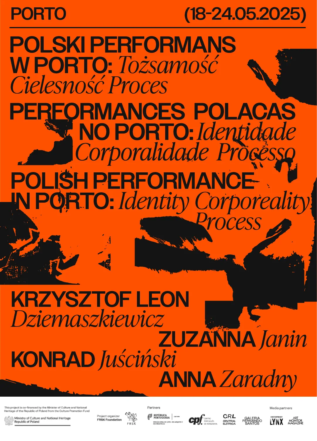 https://agendaculturalporto.org/eventos/performances-polacas-no-porto-identidade-corporalidade-processo/