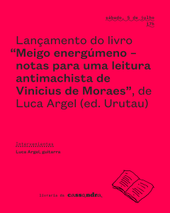 Lançamento de 