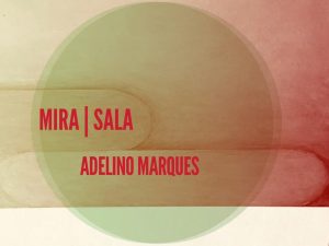 A Praia de Moledo no Álbum de Postais do Zilião — Exposição de Adelino Marques