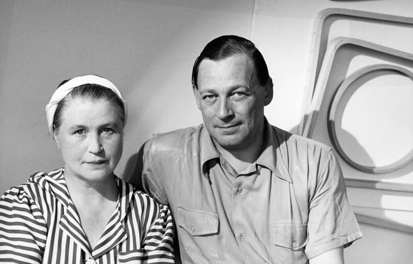 AALTO