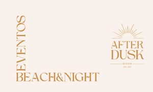 After Dusk – Sunset Edition