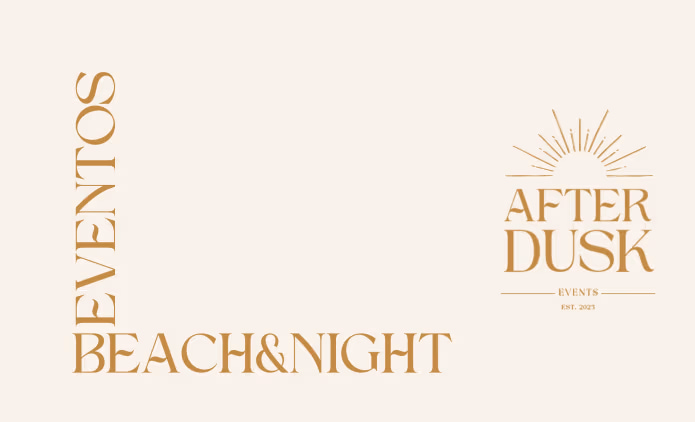 After Dusk – Sunset Edition