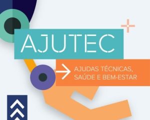 Ajutec 2026 regressa à Exponor