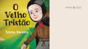 Apresentação do livro 