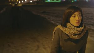 Black Coal, Thin Ice – Neo/Noir Chinês Vencedor do Urso de Ouro
