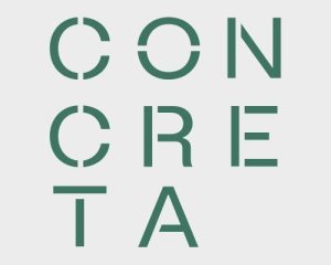 Concreta 2026: O Futuro Sustentável da Arquitetura e Construção em Debate na Exponor