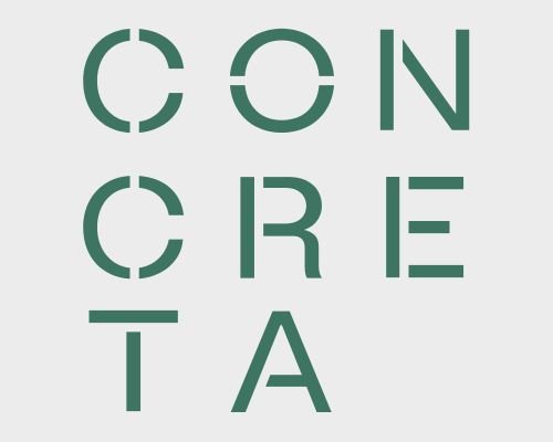 Concreta 2026: O Futuro Sustentável da Arquitetura e Construção em Debate na Exponor