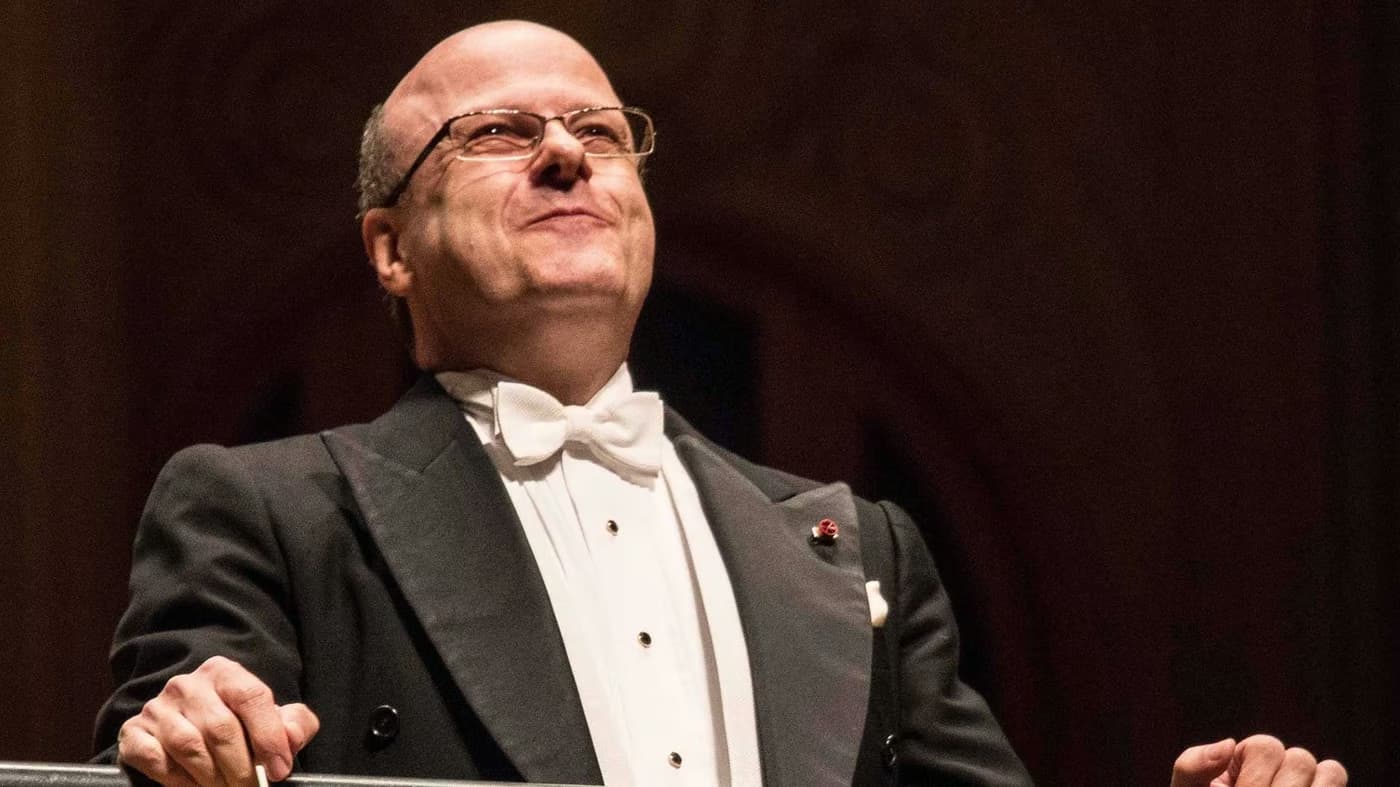 Concurso Internacional Santa Cecília: Final com Orquestra Sinfónica na Casa da Música