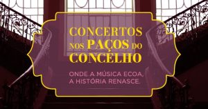 Coro do Mosteiro de Grijó