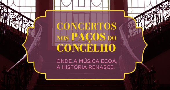 Coro do Mosteiro de Grijó