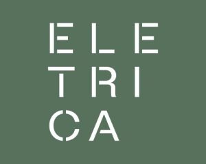 ELETRICA 2026: A Força da Inovação Elétrica e Eletrónica Regressa à Exponor