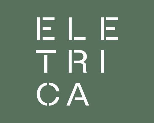 ELETRICA 2026: A Força da Inovação Elétrica e Eletrónica Regressa à Exponor