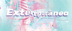 Extemporânea: Festival de Artes Performativas Ocupa Centro Comercial de Cedofeita