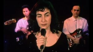 Ganhar a Vida, de João Canijo – Cinema e Conversa em Serralves