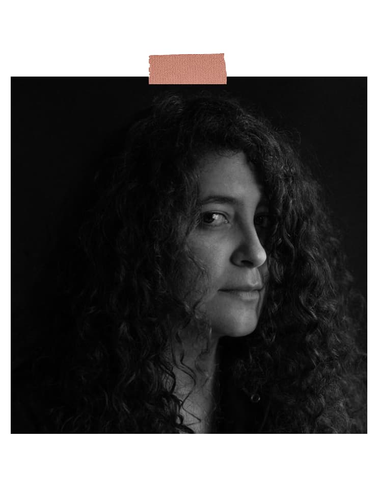 Gibrana | Concerto no RCA Radioclube Agramonte