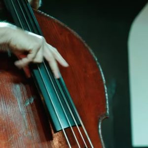 Jazz à Mesa