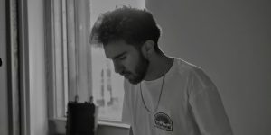 João Rosa Quinteto
