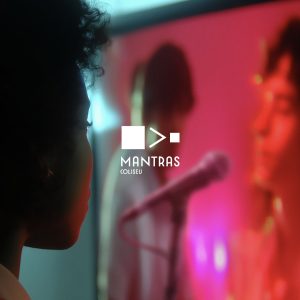 Shortcutz no Ático - Luzes, Câmera, Som