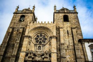 Música Sacra Coral Europeia através dos séculos