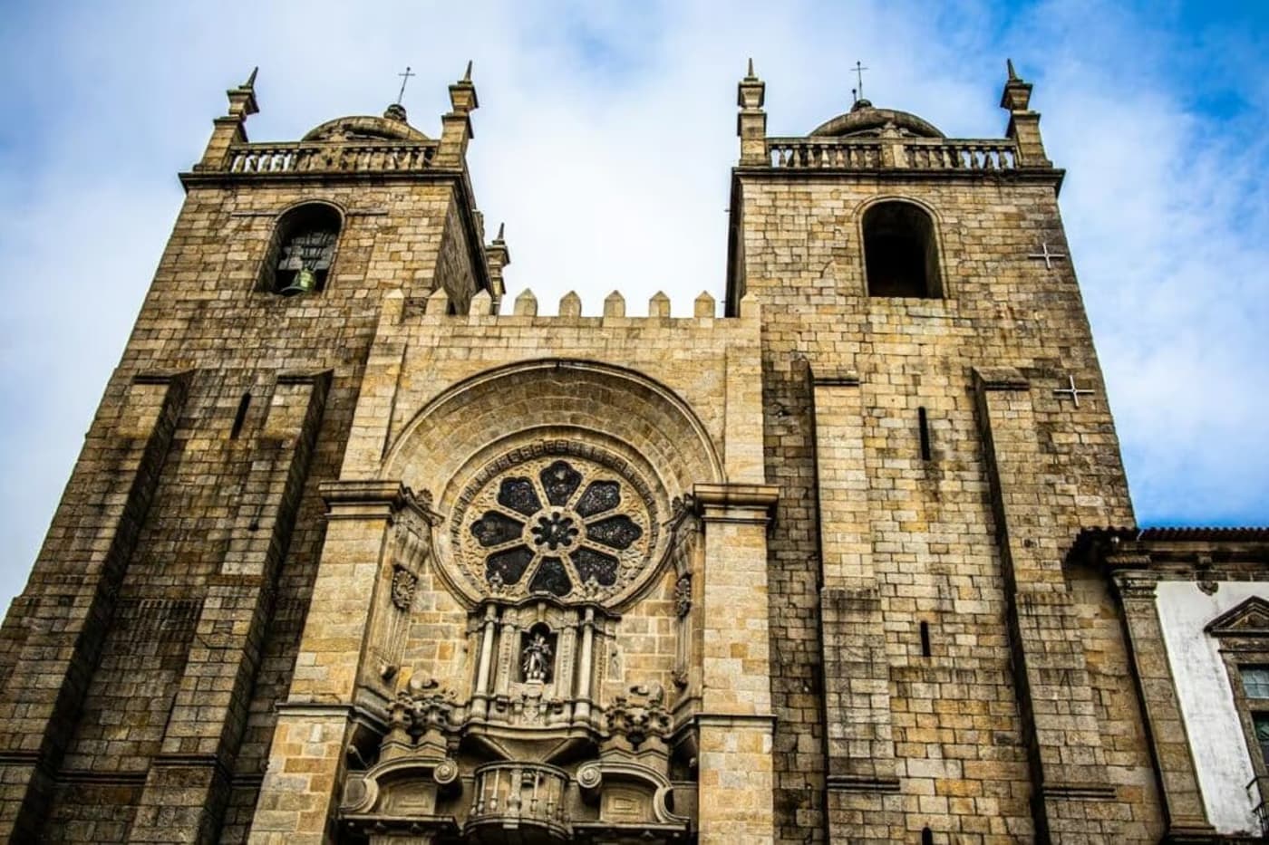 Música Sacra Coral Europeia através dos séculos