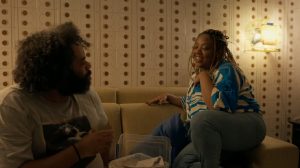 O Dia que Te Conheci | Cinema no Batalha Centro de Cinema