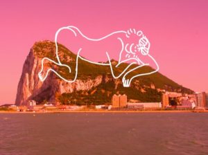 O Fogo da Praia | Exposição no Batalha Centro de Cinema