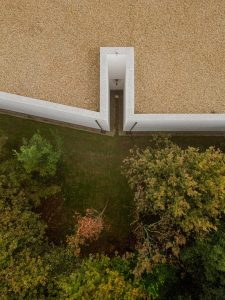 Pé-Direito: Museu Colecionável – Oficina Criativa para Famílias no Serralves