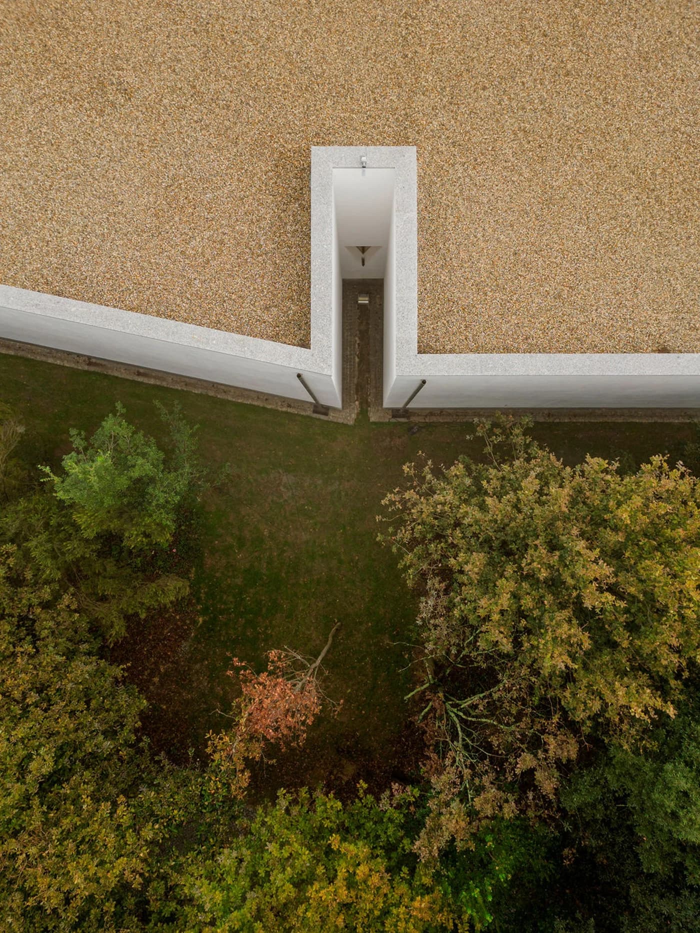 Pé-Direito: Museu Colecionável – Oficina Criativa para Famílias no Serralves