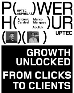 Power Hour #11 + Beer Talk