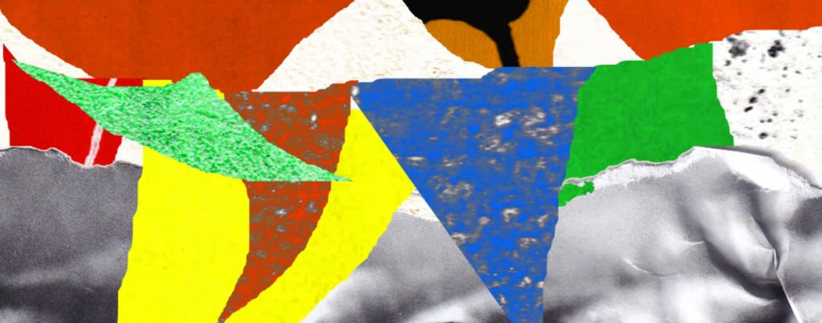 São João and Beats – Arraial com Focaccia, Vinhos e Música no LU’KAT Porto