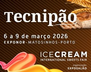 TECNIPÃO