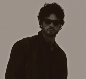 Tiago Cruz no Plano B